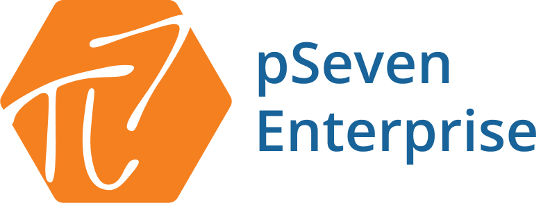 pSeven enterprise