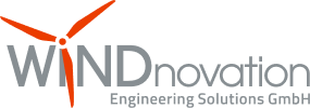 windnovationlogo