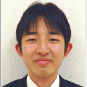 Kenta Aoshima