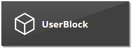 userblock-1