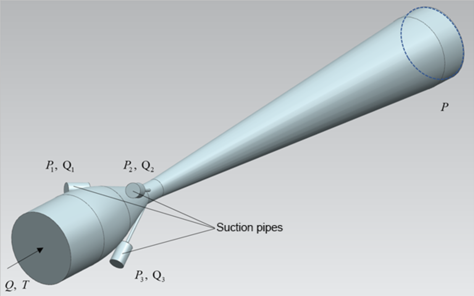 construction-of-approximation-equipment-models-1