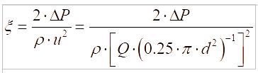 construction-of-approximation-equipment-models-table2