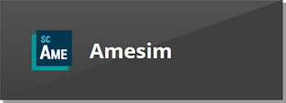 Amesim block