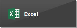 Excel block