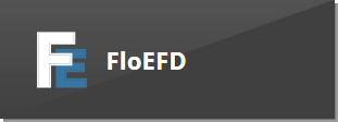 FloEFD block