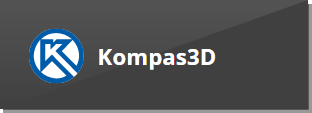 Kompas3D block