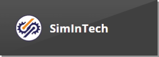 SimInTech block