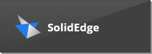 SolidEdge block