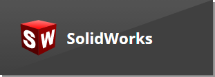 SolidWorks block